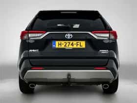 Toyota RAV4 (2020) thumbnail 22
