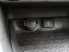 Toyota RAV4 (2020) thumbnail 26