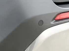Toyota RAV4 (2020) thumbnail 30