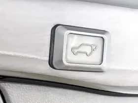 Toyota RAV4 (2020) thumbnail 32