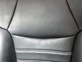 Toyota RAV4 (2020) thumbnail 36