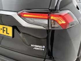 Toyota RAV4 (2020) thumbnail 38