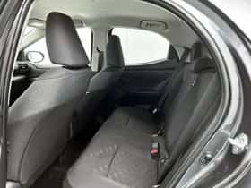 Toyota Yaris (2025) thumbnail 16