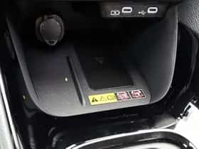 Toyota Yaris (2025) thumbnail 24