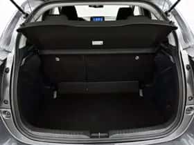 Toyota Yaris (2025) thumbnail 25