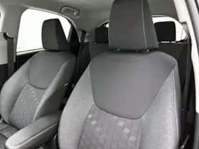 Toyota Yaris (2025) thumbnail 29