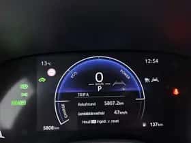 Toyota Yaris (2025) thumbnail 5