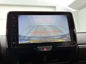 Toyota Yaris (2025) thumbnail 8