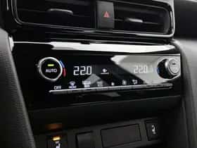Toyota Yaris_Cross (2025) thumbnail 11