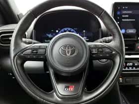 Toyota Yaris_Cross (2025) thumbnail 16