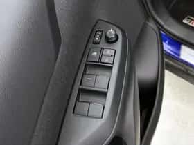 Toyota Yaris_Cross (2025) thumbnail 20