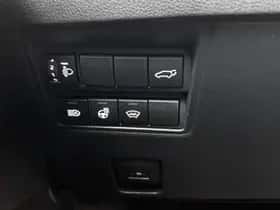 Toyota Yaris_Cross (2025) thumbnail 21