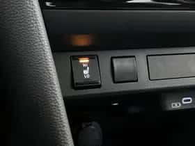 Toyota Yaris_Cross (2025) thumbnail 22