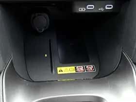 Toyota Yaris_Cross (2025) thumbnail 23