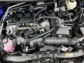 Toyota Yaris_Cross (2025) thumbnail 25