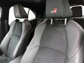Toyota Yaris_Cross (2025) thumbnail 27