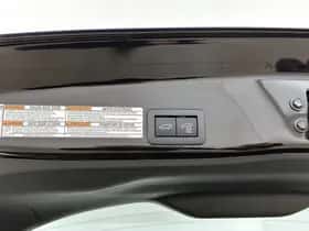 Toyota Yaris_Cross (2025) thumbnail 32