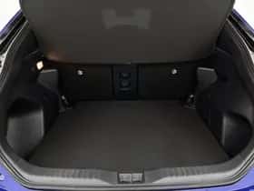 Toyota Yaris_Cross (2025) thumbnail 33