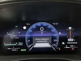 Toyota Yaris_Cross (2025) thumbnail 5