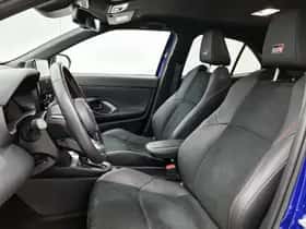 Toyota Yaris_Cross (2025) thumbnail 6