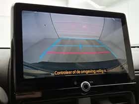 Toyota Yaris_Cross (2025) thumbnail 8