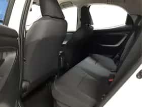 Toyota Yaris (2020) thumbnail 13