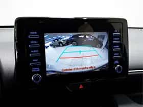 Toyota Yaris (2020) thumbnail 15