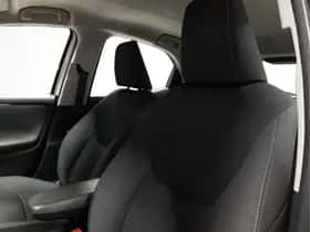 Toyota Yaris (2020) thumbnail 16