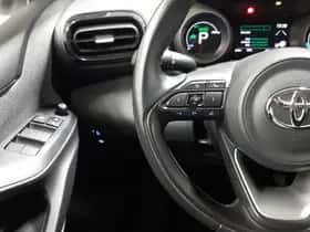 Toyota Yaris (2020) thumbnail 25