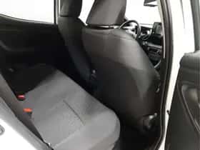 Toyota Yaris (2020) thumbnail 27