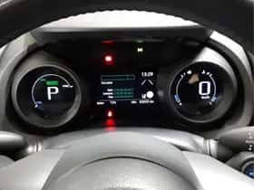 Toyota Yaris (2020) thumbnail 10