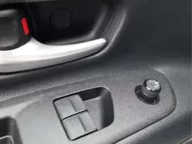 Toyota Aygo (2022) thumbnail 19