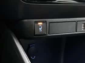 Toyota Yaris (2023) thumbnail 18