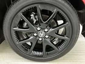 Toyota Yaris (2023) thumbnail 23