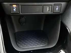 Toyota Yaris (2023) thumbnail 24