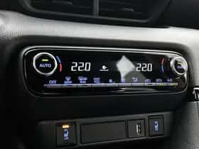 Toyota Yaris (2023) thumbnail 9