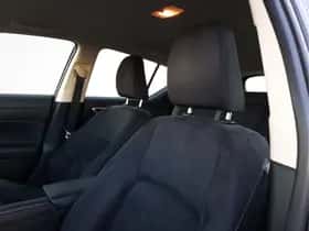 Lexus CT (2017) thumbnail 16