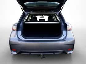 Lexus CT (2017) thumbnail 20