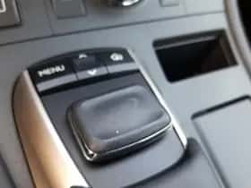 Lexus CT (2017) thumbnail 25