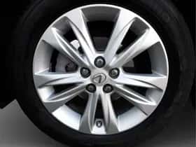 Lexus CT (2017) thumbnail 29