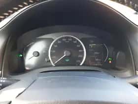 Lexus CT (2017) thumbnail 10