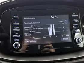 Toyota Aygo (2023) thumbnail 25