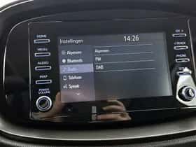 Toyota Aygo (2023) thumbnail 26