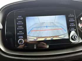 Toyota Aygo (2023) thumbnail 8