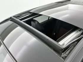 Toyota RAV4 (2024) thumbnail 12