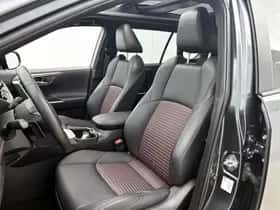 Toyota RAV4 (2024) thumbnail 17