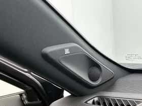 Toyota RAV4 (2024) thumbnail 20