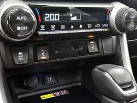 Toyota RAV4 (2024) thumbnail 21