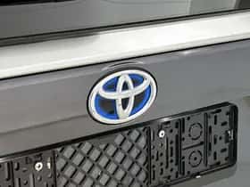 Toyota RAV4 (2024) thumbnail 22