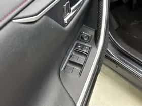 Toyota RAV4 (2024) thumbnail 25